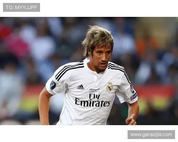 言之有物丨家家都为伤病愁，皇马为何最凄惨？